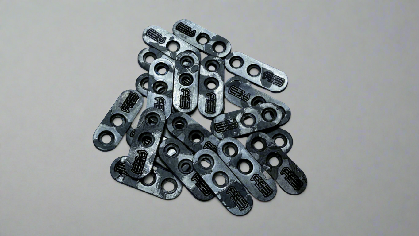 Inset Tab
