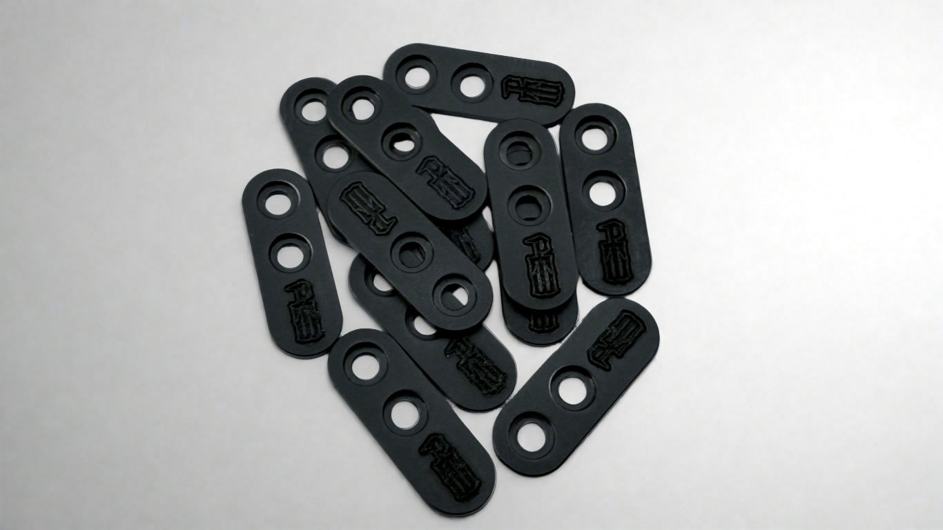 Inset Tab