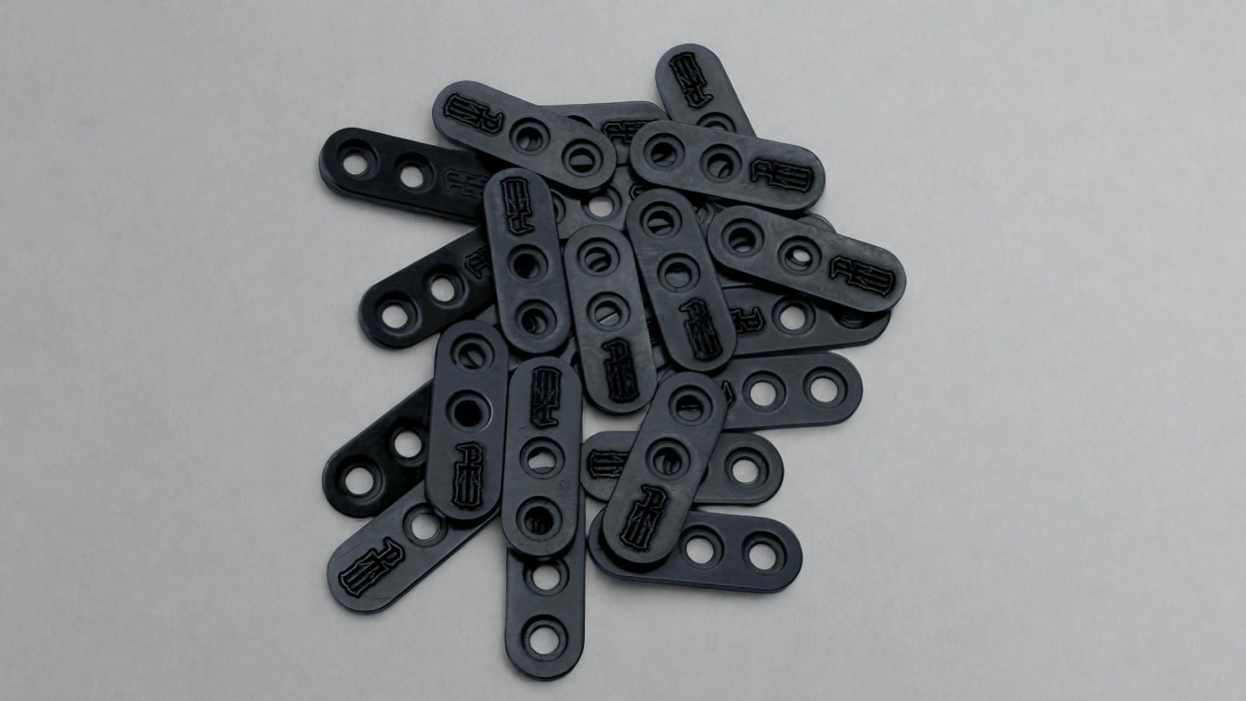 Inset Tab