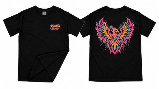 PTW T-SHIRT