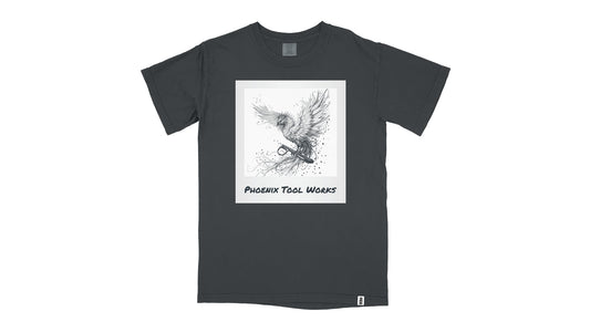 PTW T-Shirt