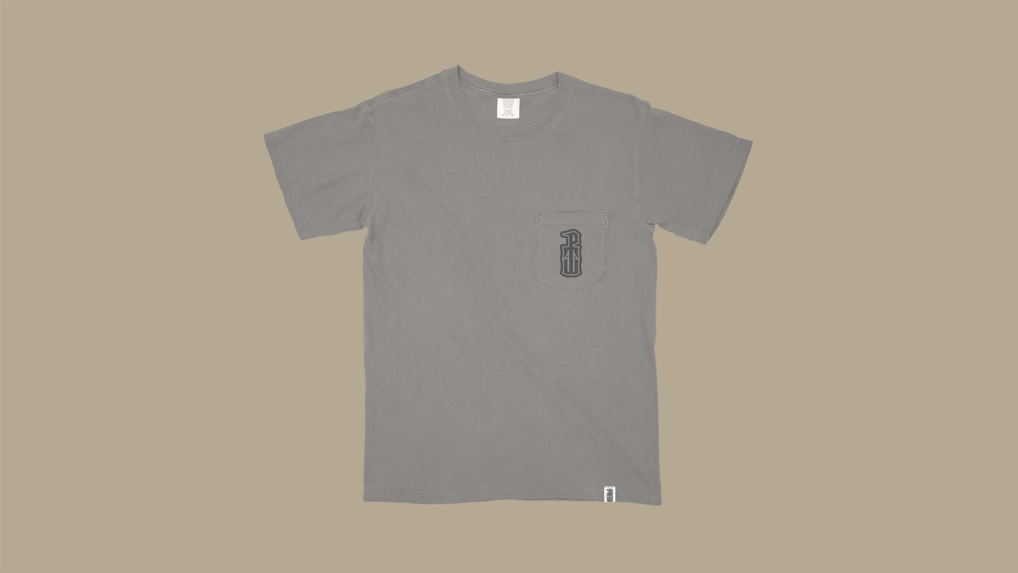 PTW T-Shirt