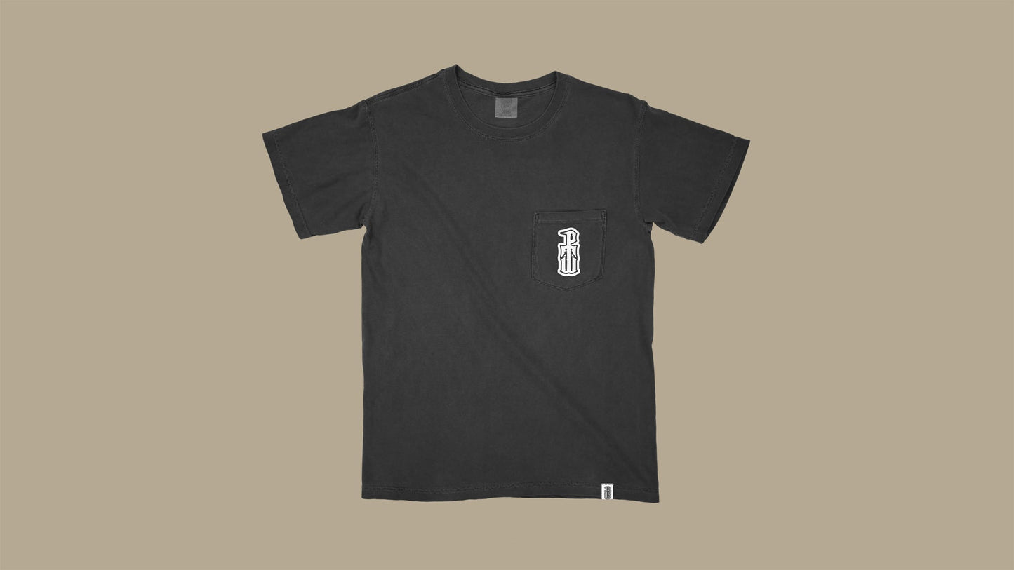 PTW T-Shirt