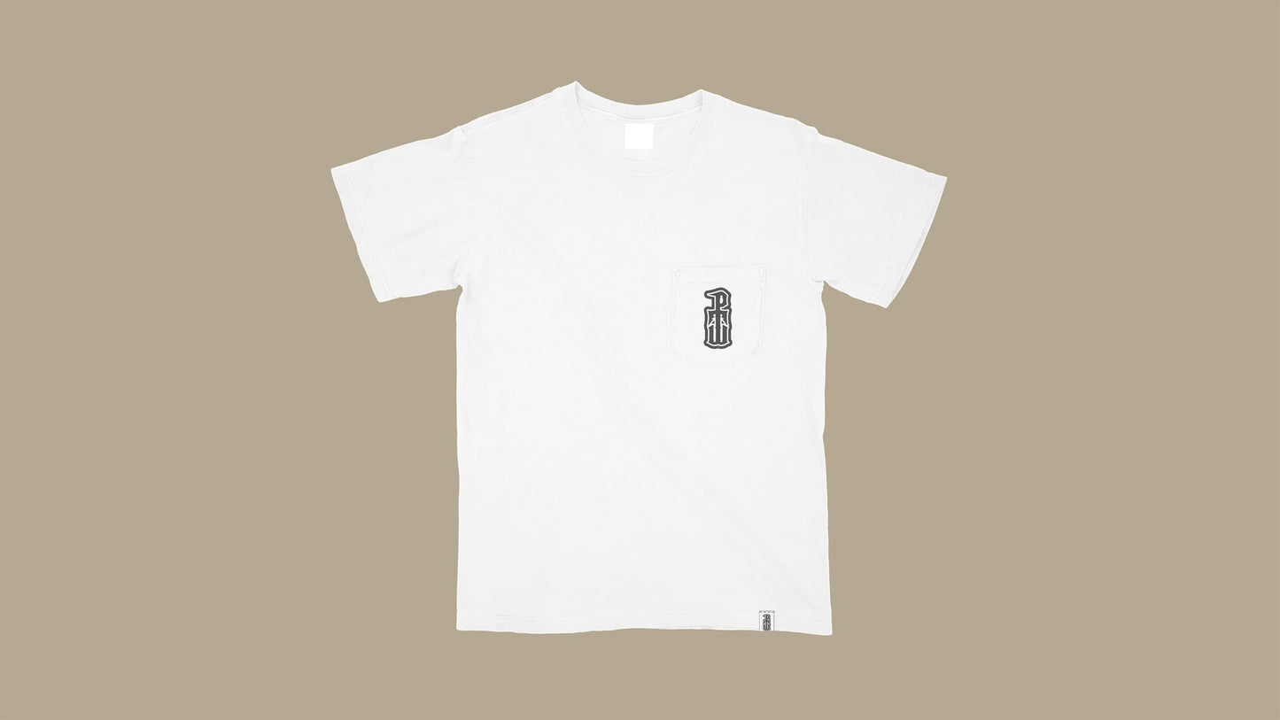 PTW T-Shirt